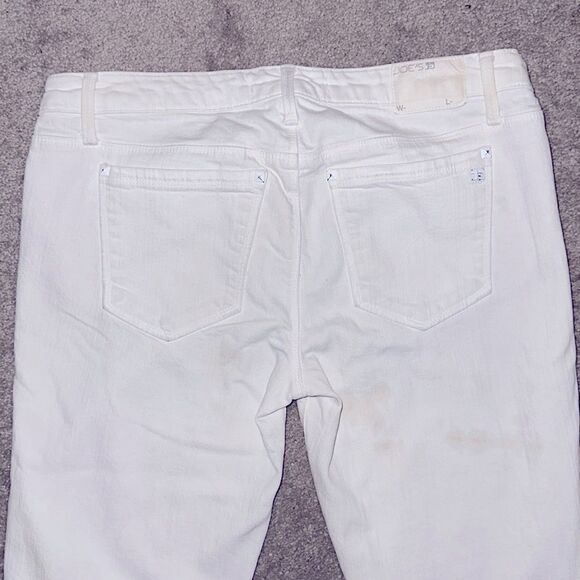 🔥Joe’s Jeans in Chelsea Style! - Picture 8 of 15